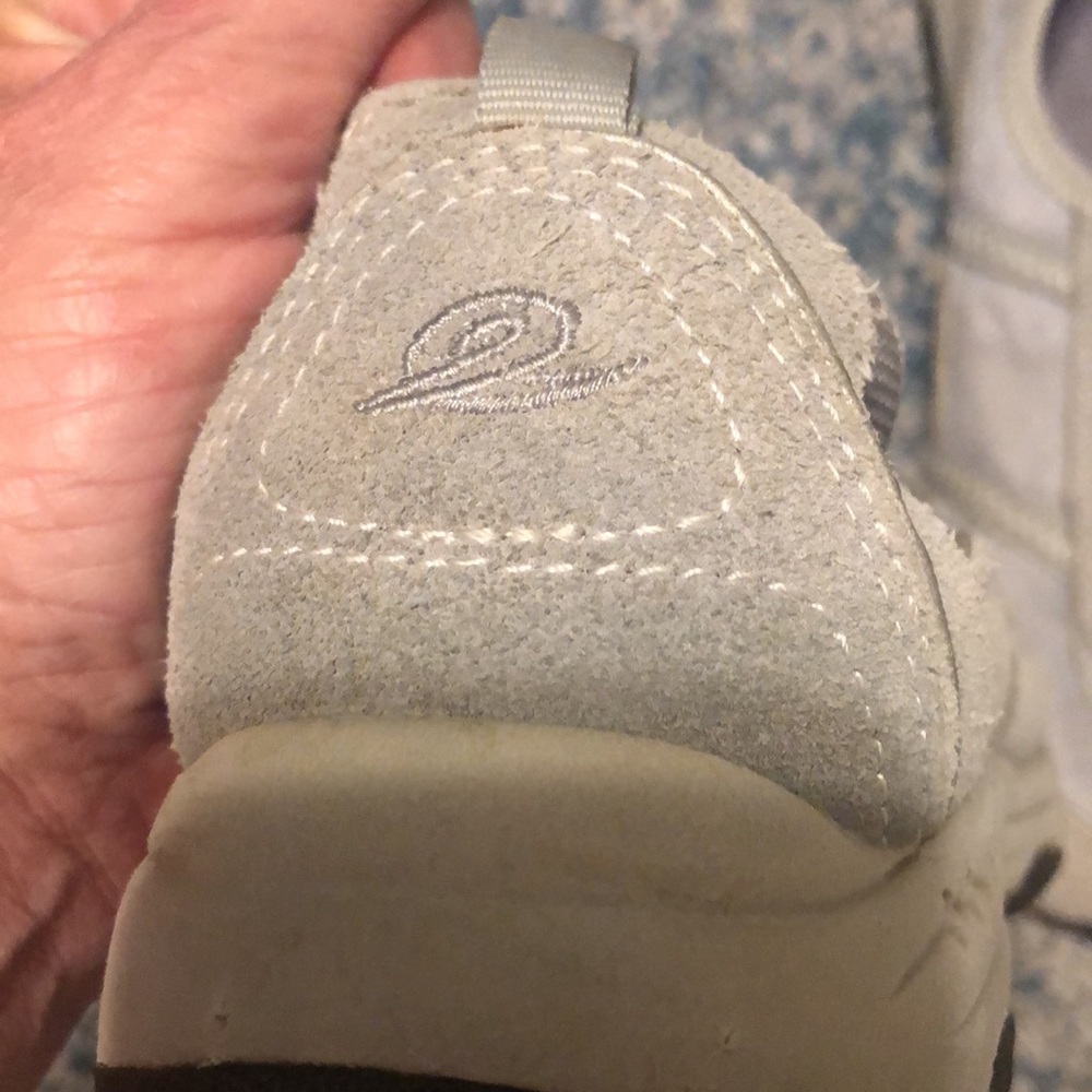 Sneaker Bundle - image 5